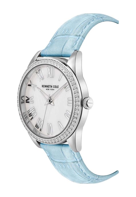 Kenneth Cole KC50941002 Ladies Classic Watch - Image 2