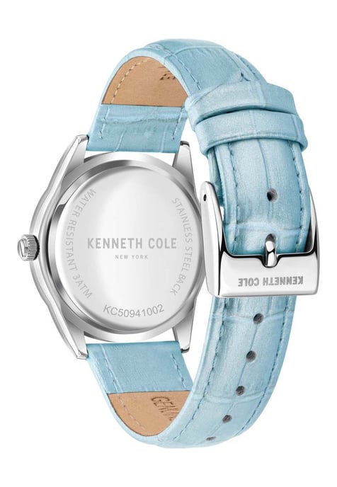 Kenneth Cole KC50941002 Ladies Classic Watch - Image 3