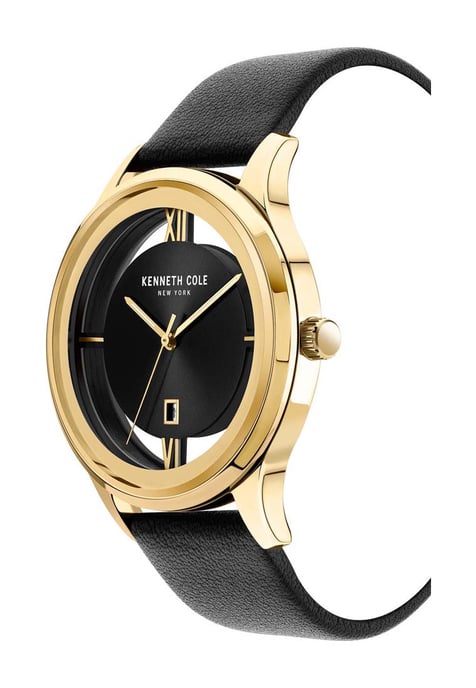 Kenneth Cole KC50979008 Mens Modern Classic Watch - Image 2