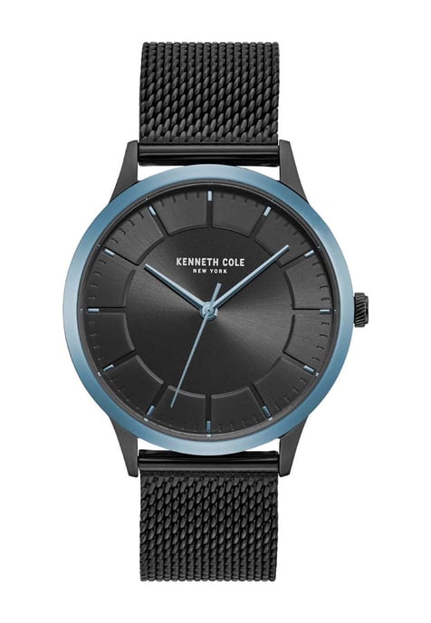 Kenneth Cole KC50781001 Mens Classic Watch - Image 1