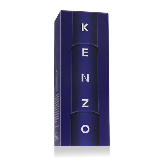 Kenzo Homme Indigo Edp Vapo 60 ml - Image 4
