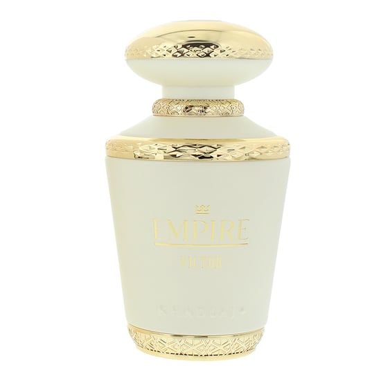 Khadlaj Empire Victor Eau de Parfum 100ml Spray Uniseks - Image 2