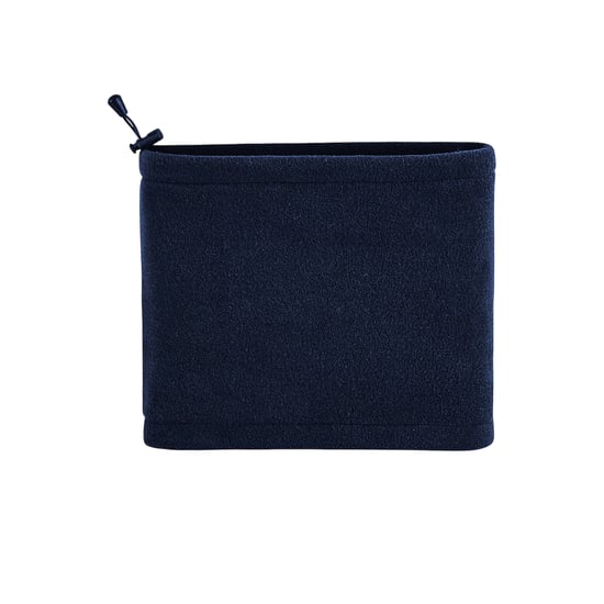 SOLS Blizzard Fleece Nekwarmer (Franse marine) - Image 2