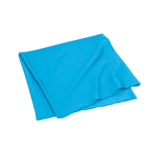 Beechfield Unisex Morf Original Nekwarmer voor volwassenen (Surf Blauw) - Image 3