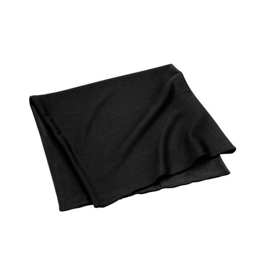 Beechfield Unisex Morf Original Nekwarmer voor volwassenen (Zwart) - Image 3