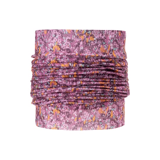 Bejo Colli halswarmer voor kinderen (Roze) - Image 1