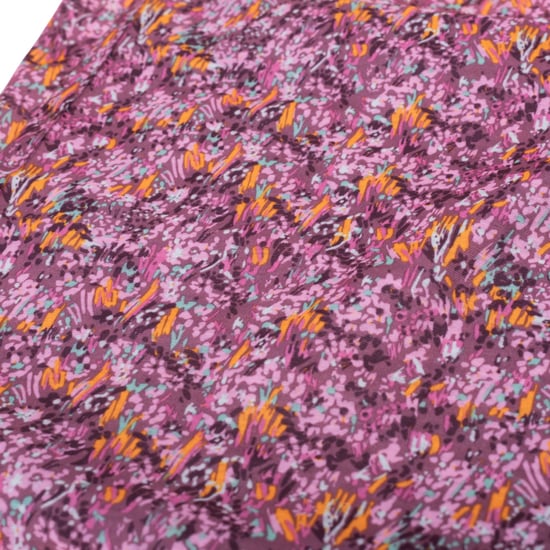 Bejo Colli halswarmer voor kinderen (Roze) - Image 3
