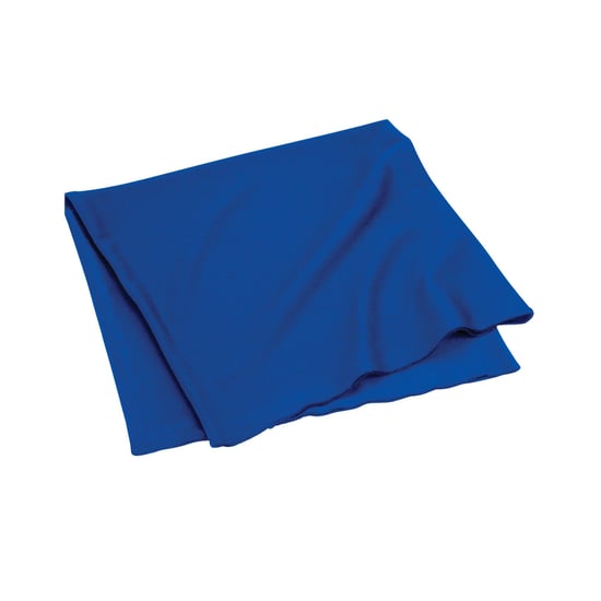 Beechfield Unisex Adult Morf Original Neck Warmer (Bright Royal Blue) - Image 3