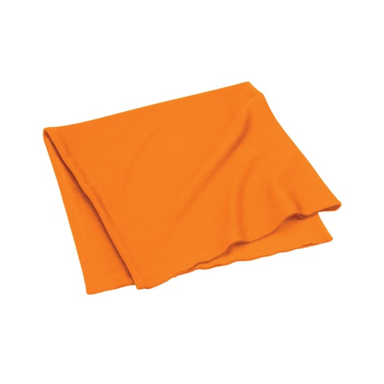 Beechfield Unisex Morf Original Nekwarmer voor volwassenen (Oranje) - Image 3