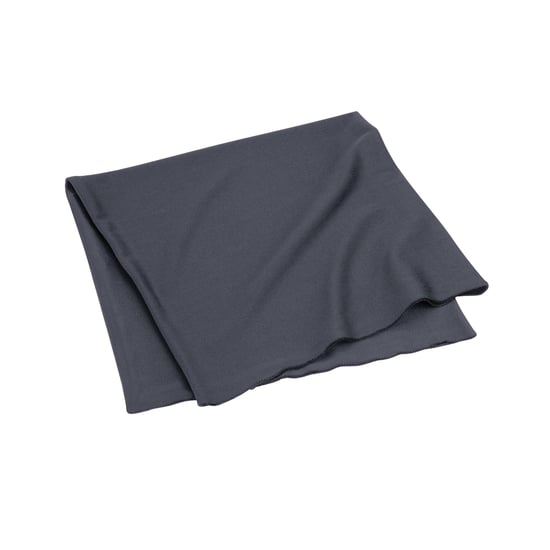 Beechfield Unisex Morf Original Nekwarmer voor volwassenen (Grafiet) - Image 3