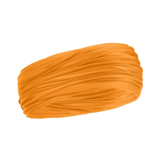 Beechfield Unisex Morf Original Nekwarmer voor volwassenen (Fluorescerend Oranje) - Image 1