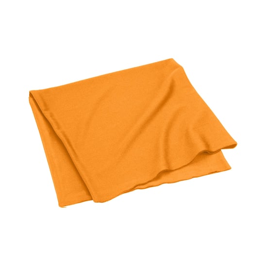 Beechfield Unisex Morf Original Nekwarmer voor volwassenen (Fluorescerend Oranje) - Image 3