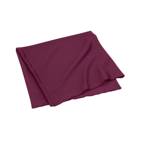 Beechfield Unisex Morf Original Nekwarmer voor volwassenen (Bourgondië) - Image 3