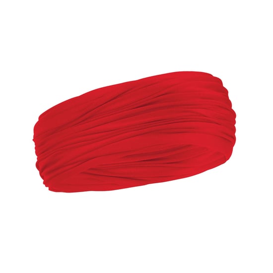 Beechfield Unisex Morf Original Nekwarmer voor volwassenen (Klassiek rood) - Image 1