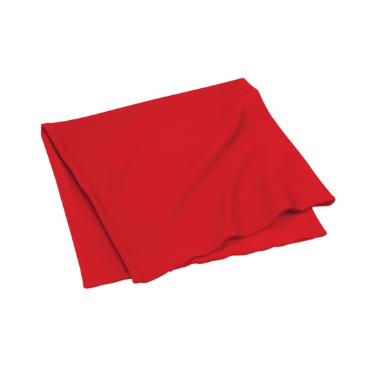 Beechfield Unisex Morf Original Nekwarmer voor volwassenen (Klassiek rood) - Image 3