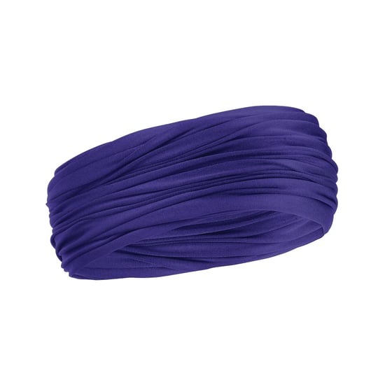 Beechfield Unisex Morf Original Nekwarmer voor volwassenen (Paars) - Image 1