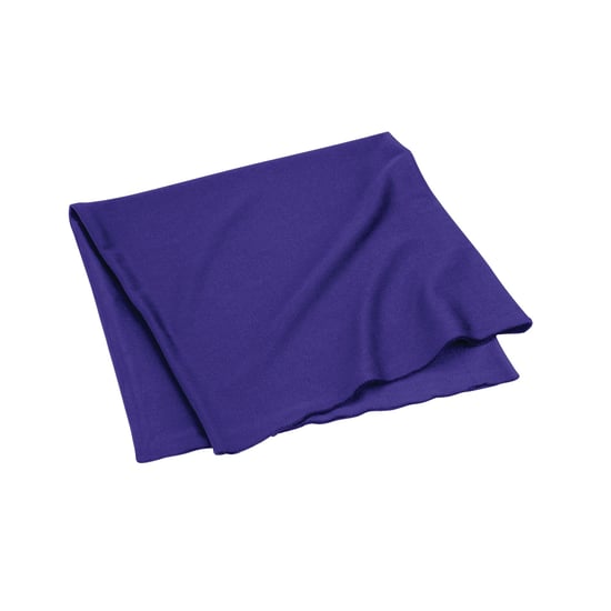 Beechfield Unisex Morf Original Nekwarmer voor volwassenen (Paars) - Image 3