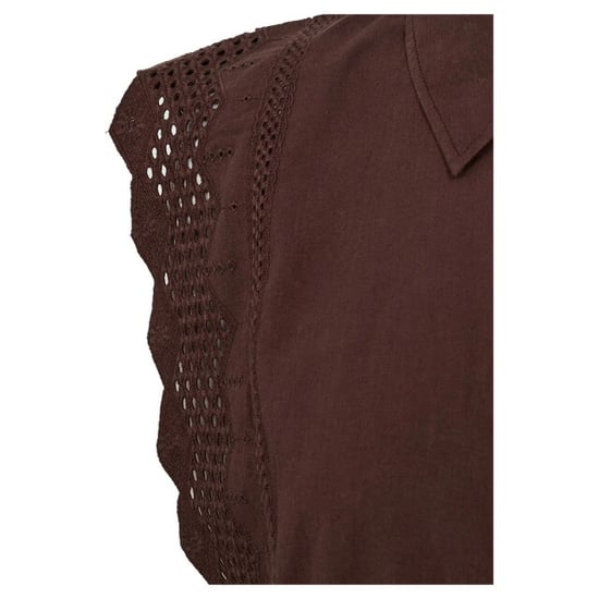 Free Quent Fqbina blouse coffee bean - Image 3