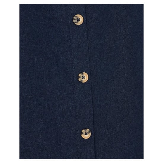 Free Quent Fqlava top navy r - Image 4