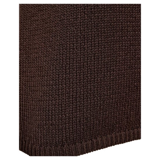 Free Quent Fqgrscaliva top coffe bean - Image 2
