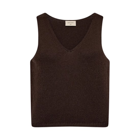 Free Quent Fqgrscaliva top coffe bean - Image 3