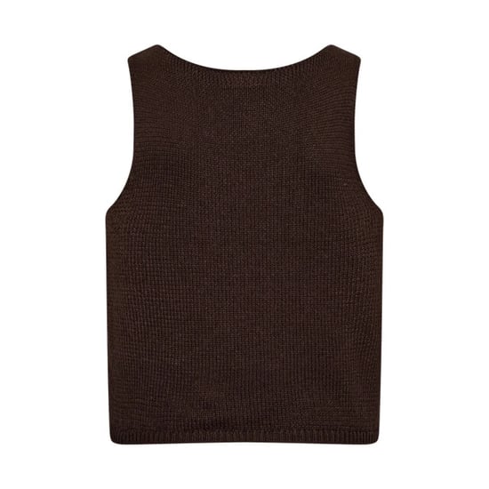 Free Quent Fqgrscaliva top coffe bean - Image 4
