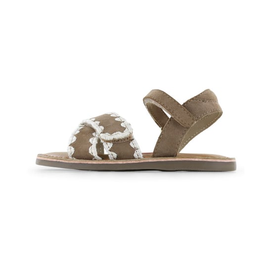 Shoesme Kl260017 sandalen - Image 1