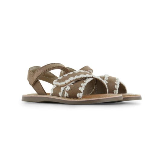 Shoesme Kl260017 sandalen - Image 2
