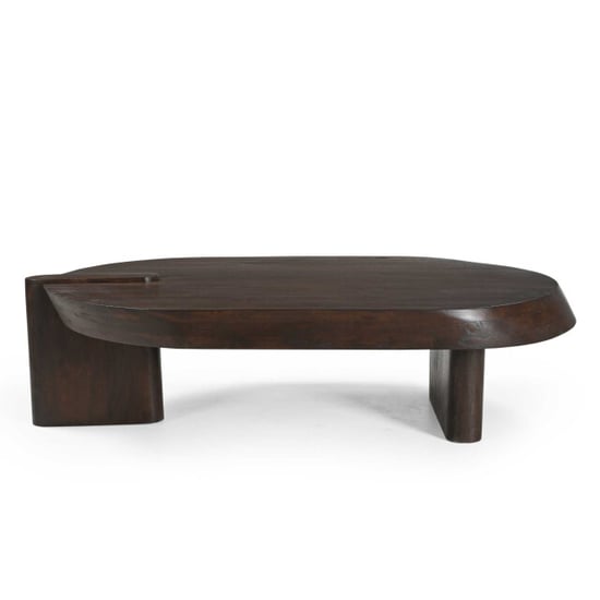Starfurn salontafel ava - 70x125x33 cm - Image 1