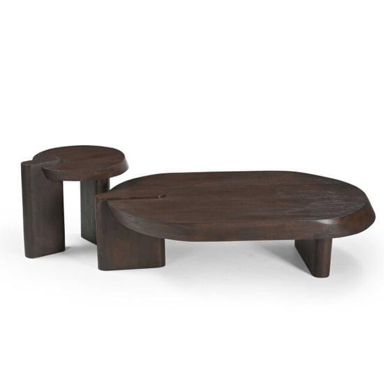 Starfurn salontafel ava - 70x125x33 cm - Image 2