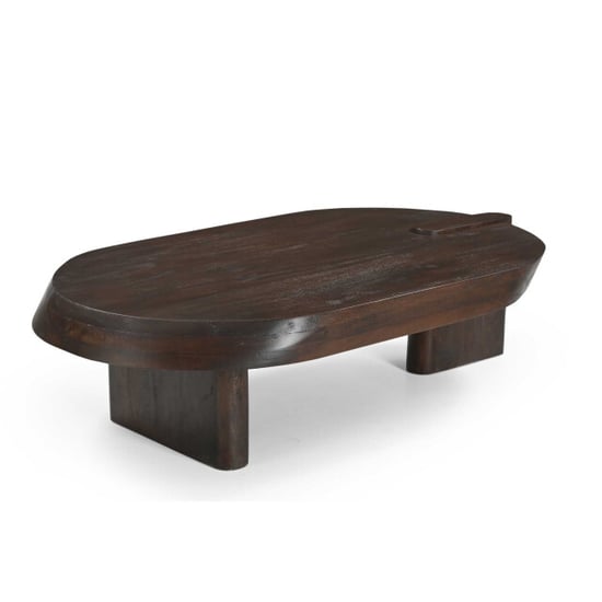 Starfurn salontafel ava - 70x125x33 cm - Image 3