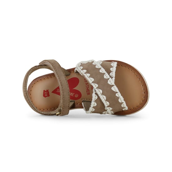 Shoesme Kl260017 sandalen - Image 4