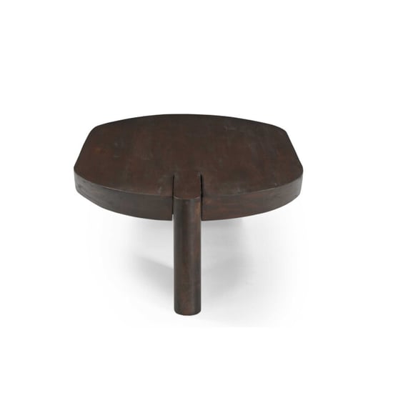 Starfurn salontafel ava - 70x125x33 cm - Image 4