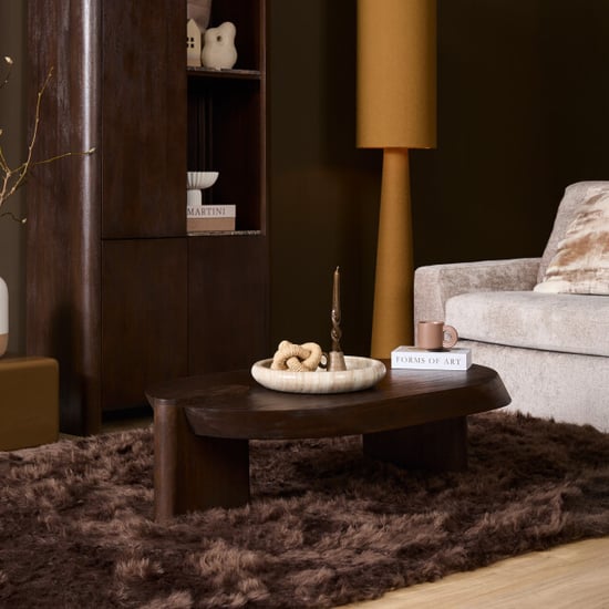 Starfurn salontafel ava - 70x125x33 cm - Image 5