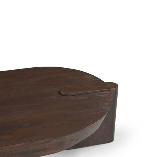 Starfurn salontafel ava - 70x125x33 cm - Image 6