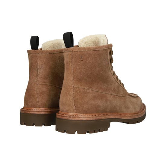 Blackstone Veter boots cg-164 - Image 3