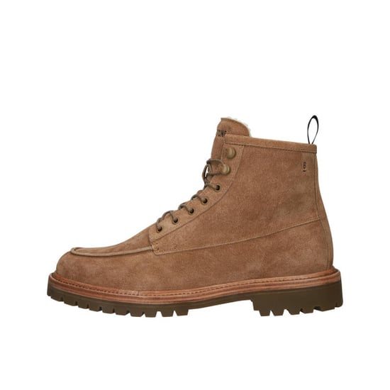 Blackstone Veter boots cg-164 - Image 4