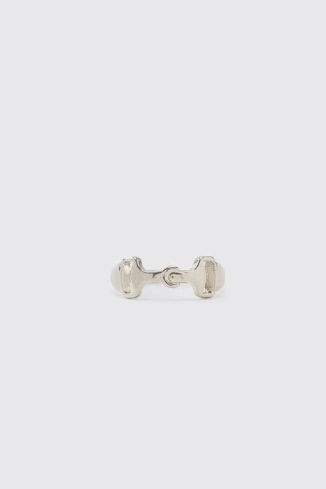 Notch Ring - Image 3