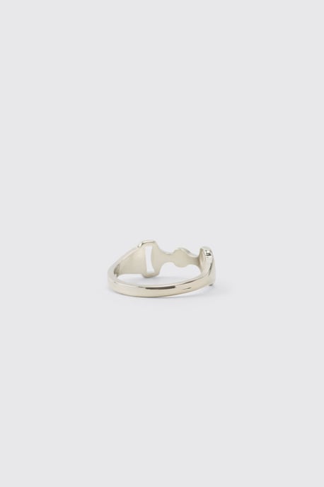 Notch Ring - Image 4