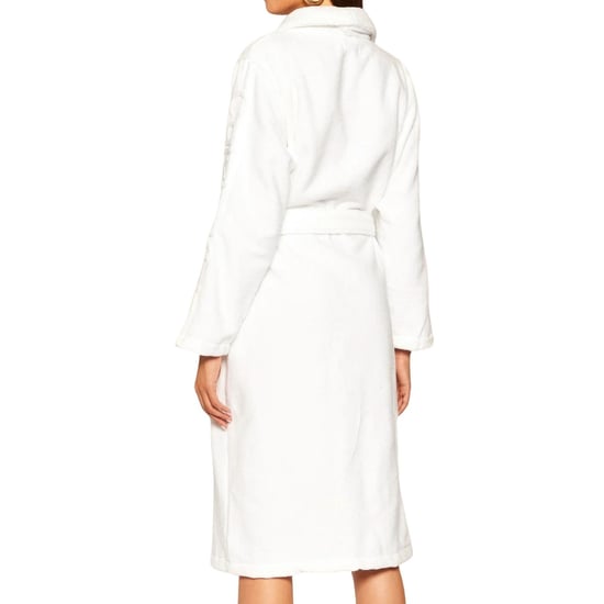 Calvin Klein Dames/dames kamerjas (Wit) - Image 2