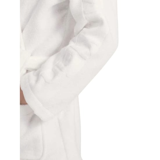 Calvin Klein Dames/dames kamerjas (Wit) - Image 3