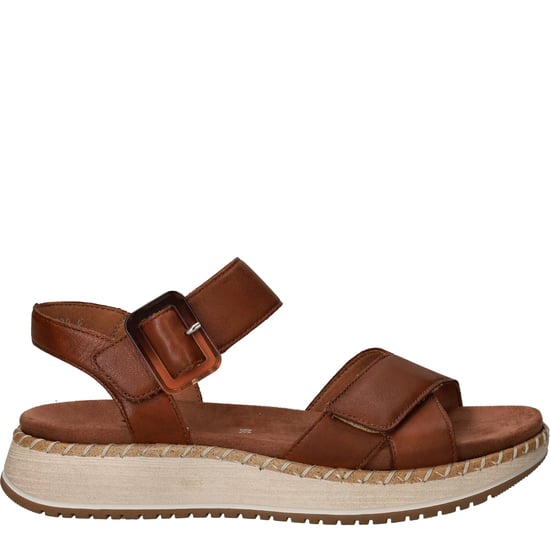 Remonte Sandalen Dames - Image 1
