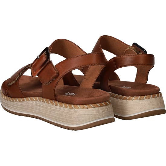 Remonte Sandalen Dames - Image 3