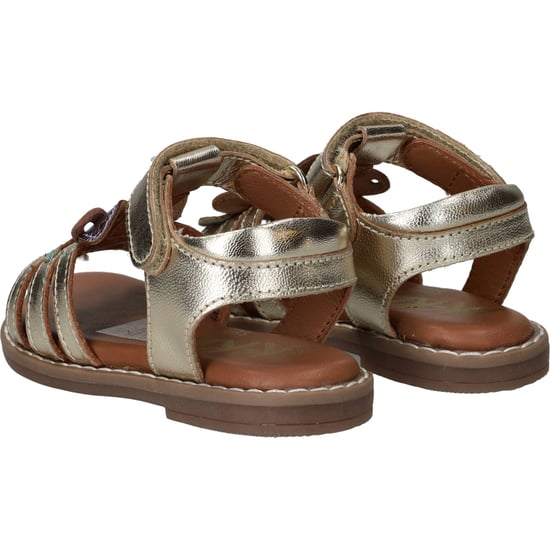 IK-KE Sandalen Meisjes - Image 3