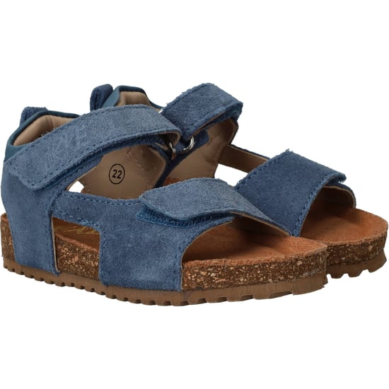 IK-KE Sandalen Jongens - Image 2