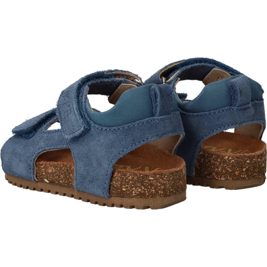 IK-KE Sandalen Jongens - Image 3