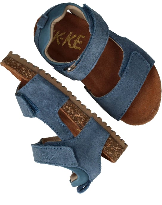 IK-KE Sandalen Jongens - Image 4