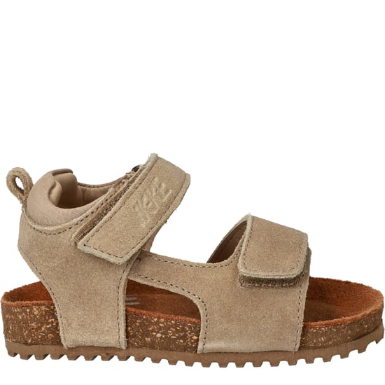IK-KE Sandalen Jongens - Image 1