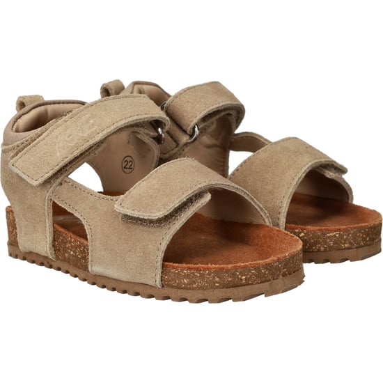 IK-KE Sandalen Jongens - Image 2