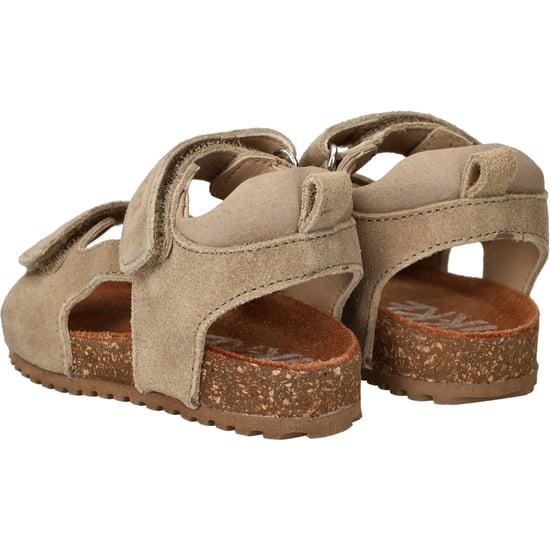 IK-KE Sandalen Jongens - Image 3